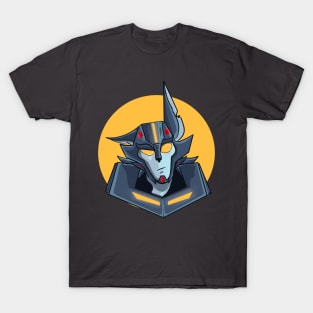 steeljaw T-Shirt